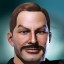 kyrotect's avatar