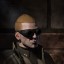 Blitzkrieg Acv2 Blitzkrieg Acv2
