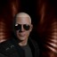 Admiral Kiev's avatar