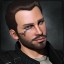 Cassho's avatar