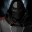 Axmed Xabarovsk - EVE Online character