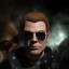 Matt vb's avatar