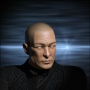 Yazri's avatar