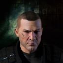 Nostromo688 - EVE Online character