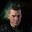 Nostromo688 - EVE Online character