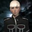 Bladerunner Princess's avatar