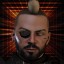DayWalker48 DayWalker48