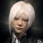 June Hayase's avatar