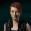 Hsan Eflow's avatar