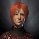 Jeanova - EVE Online character