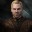 devourian - EVE Online character