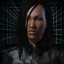 Shannia Pain's avatar