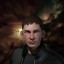 DarkTriumph's avatar