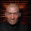 Django Gonzales's avatar