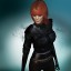 Freyja Blake's avatar