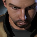 Gnochon - EVE Online character