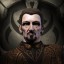 DonAntonio's avatar