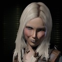 Legolasita - EVE Online character
