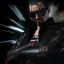 JaggernautSlam's avatar