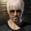 mbFalcon's avatar