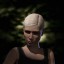Justine Valentine Justine Valentine