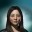 YuenYee - EVE Online character