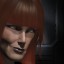 Kajdil's avatar