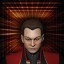 Alexey Nagaev's avatar