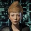 Imisanna's avatar