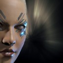 Kename Fin's avatar