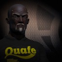 Sadron - EVE Online character