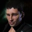 Thorleck's avatar