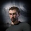 Fistsandwich's avatar