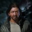 Marthkos's avatar