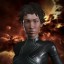 Bobute's avatar