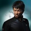 Caldarhan's avatar