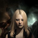Alicia Dominica Alicia Dominica