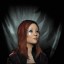soul reaper1's avatar