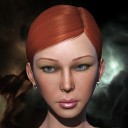 Lainalil - EVE Online character