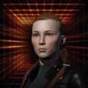 Lara Ross Lara Ross