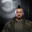 Johnny Bane's avatar