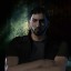 Ravien Darkstarr Ravien Darkstarr