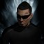 Lashris's avatar