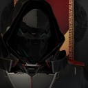 Fulgrim Eisenfaust's avatar