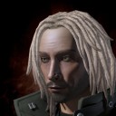 Hans Uno - EVE Online character