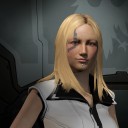 [Kara Magnar]