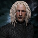Occu Kinetics's avatar