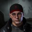 Boradokar's avatar