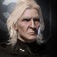 Arryl Stone's avatar