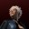 smotch - EVE Online character